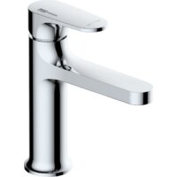 Смеситель Wasserkraft Weida 3103 - Превью изображения №4 — Интернет-магазин samo.by