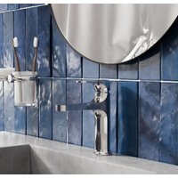Смеситель Wasserkraft Weida 3103 - Превью изображения №3 — Интернет-магазин samo.by