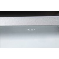 Душевая кабина WeltWasser WW500 Werra 1201 L - Превью изображения №10 — Интернет-магазин samo.by