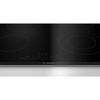 Варочная панель Bosch Serie 6 PKF675FP2E - Превью изображения №2 — Интернет-магазин samo.by