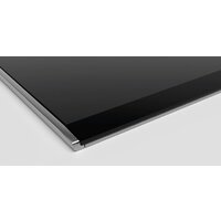 Варочная панель Bosch Serie 6 PKF675FP2E - Превью изображения №3 — Интернет-магазин samo.by