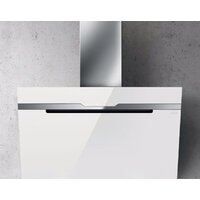 Кухонная вытяжка Elica Majestic WH/A/90 [PRF0124236] - Превью изображения №2 — Интернет-магазин samo.by