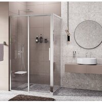 Wasserkraft Lopau 32S07L