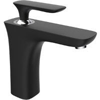 Altrobagno Aperto 0120 NeOp