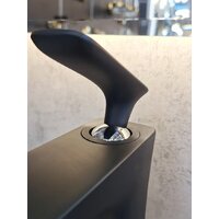 Смеситель Altrobagno Aperto 0120 NeOp - Превью изображения №8 — Интернет-магазин samo.by
