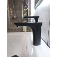 Смеситель Altrobagno Aperto 0120 NeOp - Превью изображения №4 — Интернет-магазин samo.by