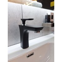 Смеситель Altrobagno Aperto 0120 NeOp - Превью изображения №6 — Интернет-магазин samo.by