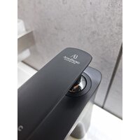 Смеситель Altrobagno Aperto 0120 NeOp - Превью изображения №9 — Интернет-магазин samo.by