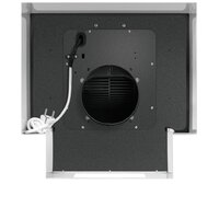 Кухонная вытяжка MAUNFELD Bath 401 (белый) - Превью изображения №10 — Интернет-магазин samo.by