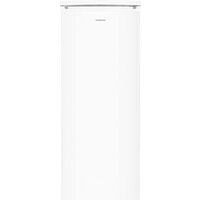 MAUNFELD MFFR143W