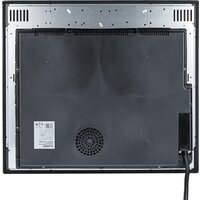 Варочная панель Exiteq EXH-508IB - Превью изображения №8 — Интернет-магазин samo.by