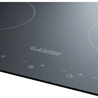 Варочная панель Exiteq EXH-508IB - Превью изображения №5 — Интернет-магазин samo.by