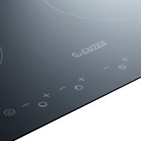 Варочная панель Exiteq EXH-508IB - Превью изображения №6 — Интернет-магазин samo.by