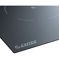 Варочная панель Exiteq EXH-508IB - Превью изображения №7 — Интернет-магазин samo.by