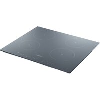 Варочная панель Exiteq EXH-508IB - Превью изображения №3 — Интернет-магазин samo.by