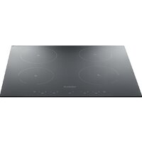 Варочная панель Exiteq EXH-508IB - Превью изображения №2 — Интернет-магазин samo.by