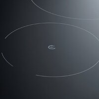 Варочная панель Exiteq EXH-508IB - Превью изображения №4 — Интернет-магазин samo.by