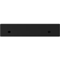 Умывальник Lavinia Boho Bathroom Sink Slim 33311036 - Превью изображения №4 — Интернет-магазин samo.by