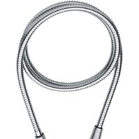 Grohe 28140000