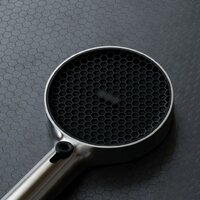 Душевая система  Roxen Santi 500640-GB - Превью изображения №7 — Интернет-магазин samo.by