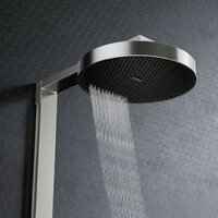 Душевая система  Roxen Santi 500640-GB - Превью изображения №9 — Интернет-магазин samo.by