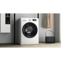 Стиральная машина Whirlpool FFB 10469 BV EE - Превью изображения №5 — Интернет-магазин samo.by