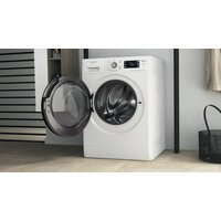 Стиральная машина Whirlpool FFB 10469 BV EE - Превью изображения №7 — Интернет-магазин samo.by