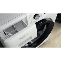 Стиральная машина Whirlpool FFB 10469 BV EE - Превью изображения №11 — Интернет-магазин samo.by