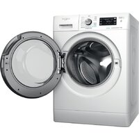 Стиральная машина Whirlpool FFB 10469 BV EE - Превью изображения №4 — Интернет-магазин samo.by