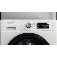 Стиральная машина Whirlpool FFB 10469 BV EE - Превью изображения №10 — Интернет-магазин samo.by