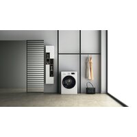 Стиральная машина Whirlpool FFB 10469 BV EE - Превью изображения №6 — Интернет-магазин samo.by