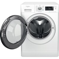 Стиральная машина Whirlpool FFB 10469 BV EE - Превью изображения №3 — Интернет-магазин samo.by