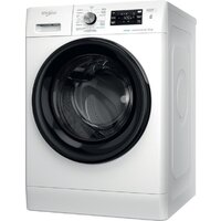 Стиральная машина Whirlpool FFB 10469 BV EE - Превью изображения №2 — Интернет-магазин samo.by