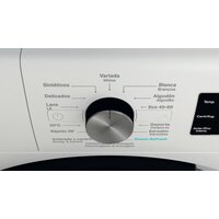 Стиральная машина Whirlpool FFB 10469 BV EE - Превью изображения №9 — Интернет-магазин samo.by