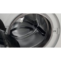 Стиральная машина Whirlpool FFB 10469 BV EE - Превью изображения №12 — Интернет-магазин samo.by