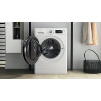 Стиральная машина Whirlpool FFB 10469 BV EE - Превью изображения №8 — Интернет-магазин samo.by