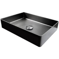 Altrobagno Astro 001018 MtGr
