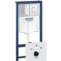 Grohe Rapid SL [38929000]