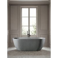 Altrobagno Бруна (Bruna) 090202 GG