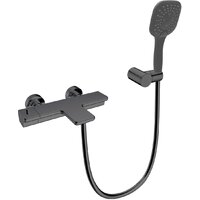 Altrobagno Lamberto 0224 GrMt