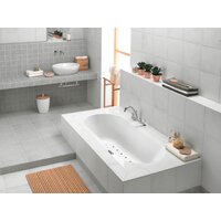 Ванна Villeroy & Boch Oberon (BQ170OBE2V) 170x75 - Превью изображения №7 — Интернет-магазин samo.by