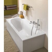 Ванна Villeroy & Boch Oberon (BQ170OBE2V) 170x75 - Превью изображения №4 — Интернет-магазин samo.by