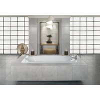 Ванна Villeroy & Boch Oberon (BQ170OBE2V) 170x75 - Превью изображения №2 — Интернет-магазин samo.by