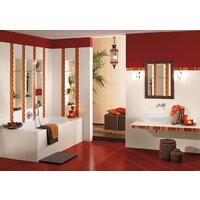 Ванна Villeroy & Boch Oberon (BQ170OBE2V) 170x75 - Превью изображения №6 — Интернет-магазин samo.by