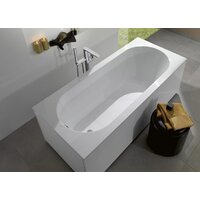 Ванна Villeroy & Boch Oberon (BQ170OBE2V) 170x75 - Превью изображения №9 — Интернет-магазин samo.by