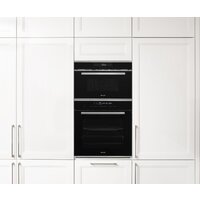 Микроволновая печь Weissgauff BMWO-349 DBSX Touch - Превью изображения №6 — Интернет-магазин samo.by