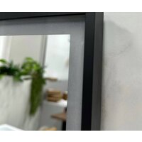  Roxen Зеркало Sigma 510210-90B 90x70 - Превью изображения №9 — Интернет-магазин samo.by