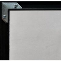  Roxen Зеркало Sigma 510210-90B 90x70 - Превью изображения №10 — Интернет-магазин samo.by