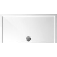 Душевой поддон Lavinia Boho One 37015100 100х80 - Превью изображения №3 — Интернет-магазин samo.by