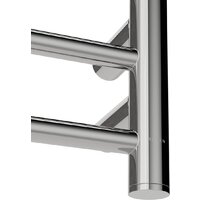 Полотенцесушитель Roxen Caspia 11070-5079C - Превью изображения №6 — Интернет-магазин samo.by